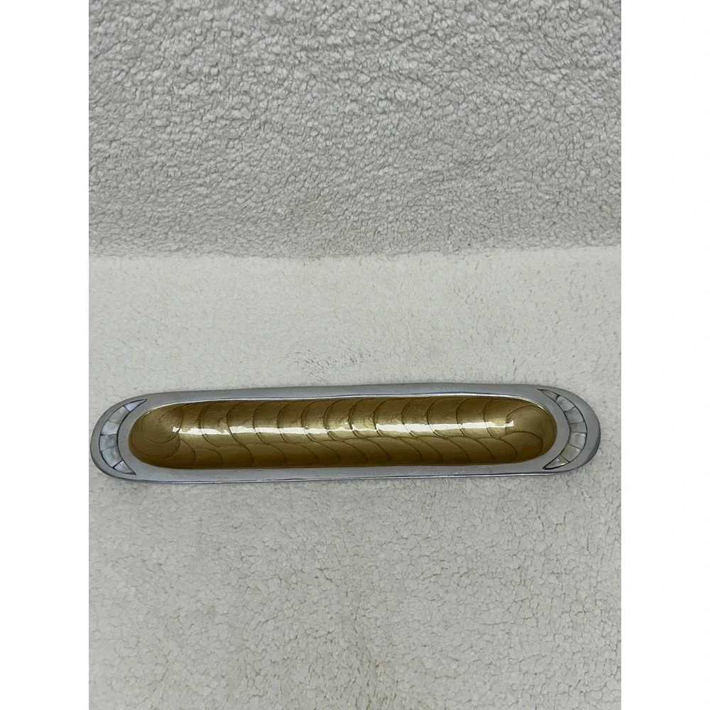 Julia Knight Oblong Tray 15